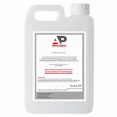 A&P Pink Anti Bac Soap 5L
